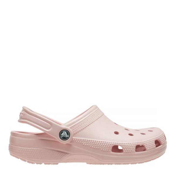 Crocs Sabots classiques - 3940 Rose- Ref 59 €